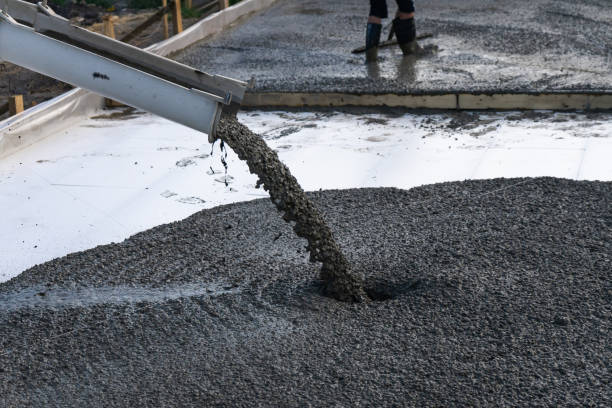  The Acreage, FL Concrete contractor Pros