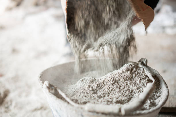 Best Commercial Concrete Services in The Acreage, FL